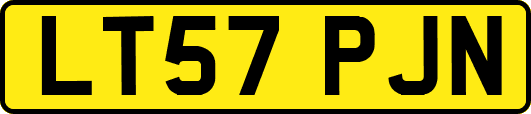 LT57PJN