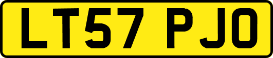 LT57PJO