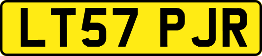 LT57PJR