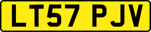 LT57PJV