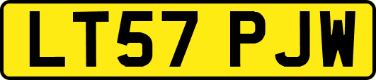 LT57PJW