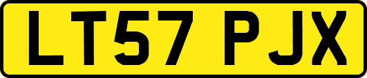 LT57PJX