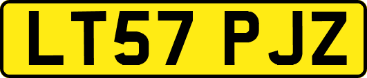 LT57PJZ