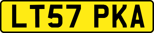 LT57PKA