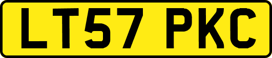 LT57PKC