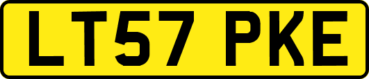 LT57PKE