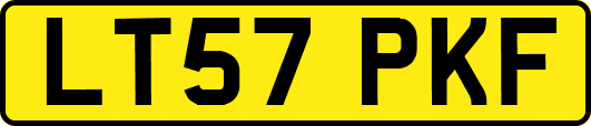 LT57PKF