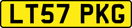 LT57PKG