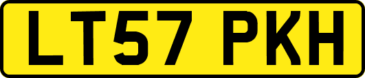LT57PKH