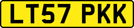 LT57PKK