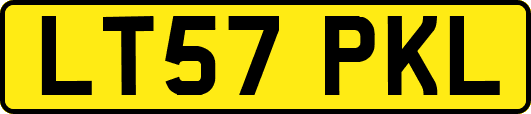 LT57PKL