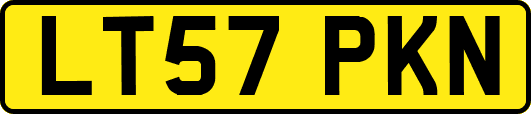 LT57PKN