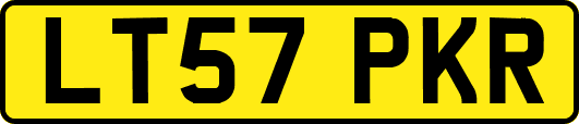 LT57PKR
