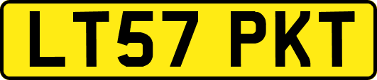 LT57PKT