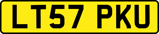 LT57PKU