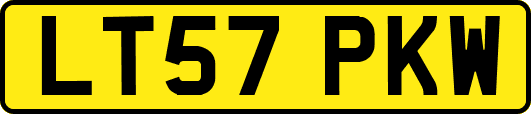 LT57PKW
