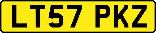 LT57PKZ