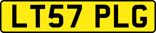 LT57PLG