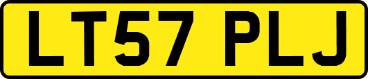 LT57PLJ