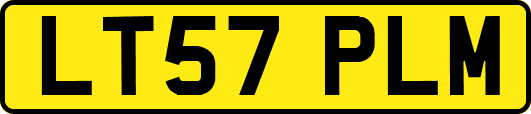LT57PLM