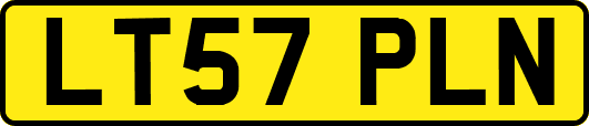 LT57PLN