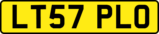 LT57PLO