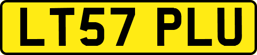 LT57PLU