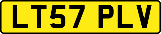 LT57PLV
