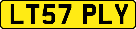 LT57PLY
