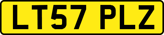 LT57PLZ