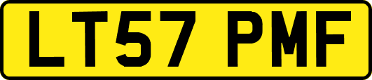 LT57PMF