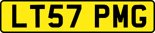LT57PMG