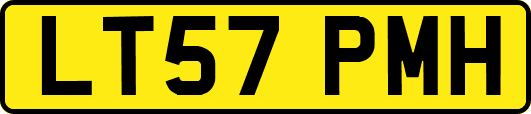 LT57PMH