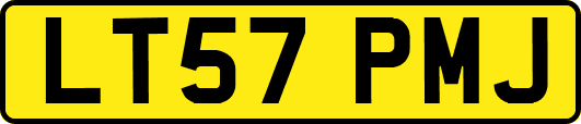 LT57PMJ