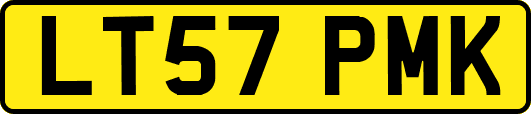 LT57PMK