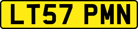 LT57PMN