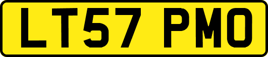 LT57PMO