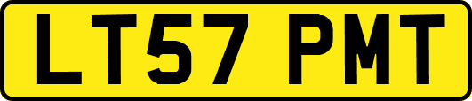 LT57PMT
