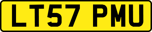 LT57PMU