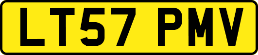 LT57PMV