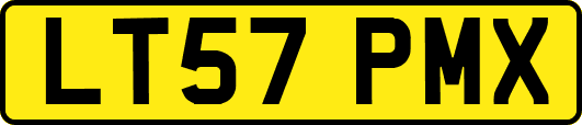 LT57PMX