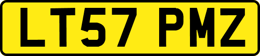 LT57PMZ