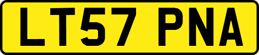 LT57PNA