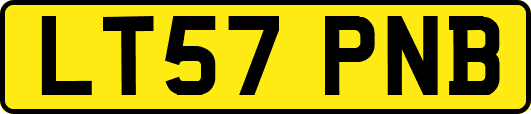 LT57PNB