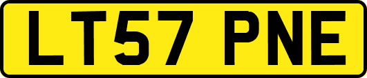 LT57PNE