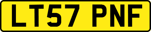 LT57PNF