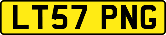 LT57PNG