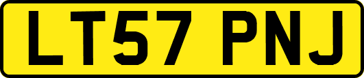 LT57PNJ