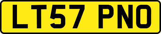 LT57PNO