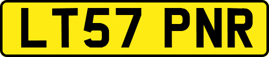 LT57PNR